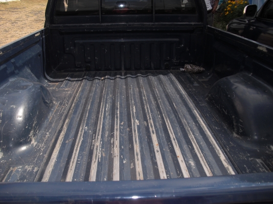 อีซูสุดีแม็กร์