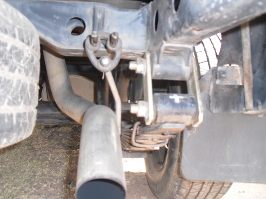 อีซูสุดีแม็กร์