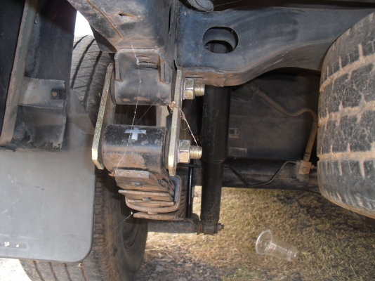 อีซูสุดีแม็กร์