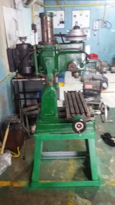 ขายมิลลิ่งM1