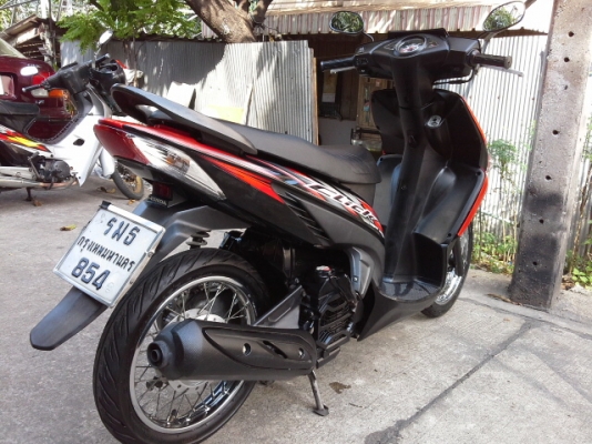 ขายคลิกเครื่องดีเดิมๆ