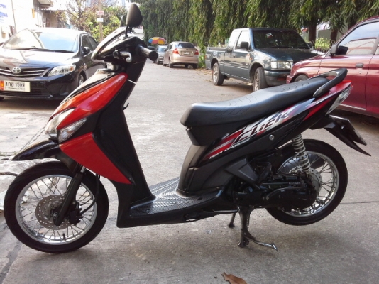 ขายคลิกเครื่องดีเดิมๆ