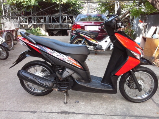 ขายคลิกเครื่องดีเดิมๆ