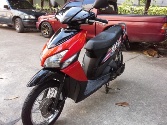 ขายคลิกเครื่องดีเดิมๆ