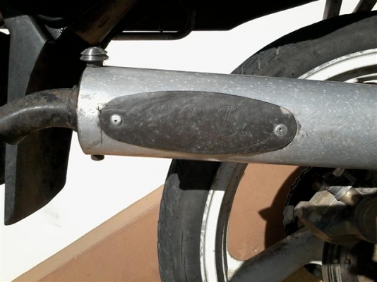 ขาย TZM150 ทะเบียนพร้อมโอนภาษีขาดปี 51 เครื่องพอใช้เหมาะกับนักปั้น ขาย 4900 บาท