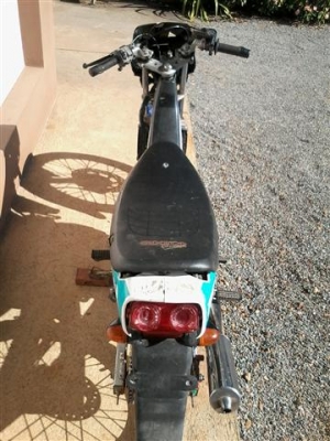 ขายโนวาแดชทะเบียนพร้อมโอนรถปี 54 เครื่องดีอะไหล่ต้องเก็บเองเหมาะสำหรับเอาไปแต่งหรือปั้น ขาย 5900