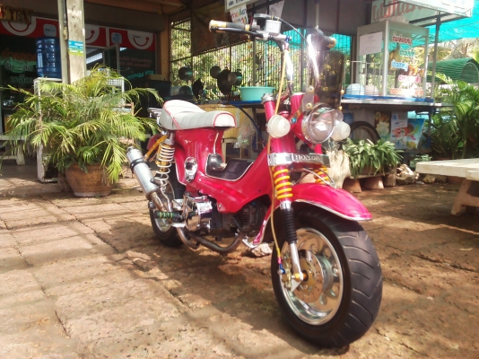 ขาย ชาลี เครื่องเวฟ 100 สภาพสวยๆ ของเเต่งตามรูป ราคาสุดคุ้ม 17500 (ทะเบียนเครื่อง+ใบซื้อขาย) สนใจโทร 089-8054390 โอ๋ ลพบุรี ขาย ชาลี เครื่องเวฟ 100 สภาพสวยๆ ของเเต่งตามรูป ราคาสุดคุ้ม 17500 (ทะเบียนเครื่อง+ใบซื้อขาย) สนใจโทร 089-8054390 โอ๋ ลพบุรี