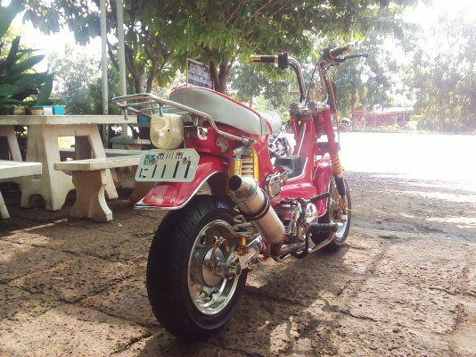 ขาย ชาลี เครื่องเวฟ 100 สภาพสวยๆ ของเเต่งตามรูป ราคาสุดคุ้ม 17500 (ทะเบียนเครื่อง+ใบซื้อขาย) สนใจโทร 089-8054390 โอ๋ ลพบุรี ขาย ชาลี เครื่องเวฟ 100 สภาพสวยๆ ของเเต่งตามรูป ราคาสุดคุ้ม 17500 (ทะเบียนเครื่อง+ใบซื้อขาย) สนใจโทร 089-8054390 โอ๋ ลพบุรี