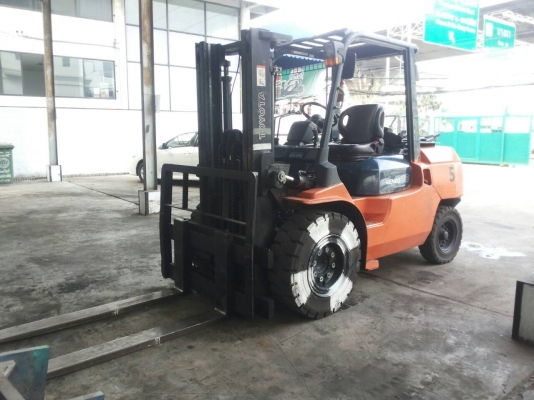 02-7FD40 Toyota สนใจโทร 083 081 2889 ฟ้า: NDTT