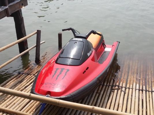 ขายเจ็ทสกีมือสองนำเข้าจากญี่ปุ่น ยามาฮ่า (ปลาโอ) Marinejet 700 เครื่องสมบูรณ์สุดๆ มีเกียร์ถอยหลัง เก็บงานสีและเทสเครื่องแล้ว พร้อมใช้งาน.... ราคาไม่แรง สนใจติดต่อ 0891624420 ขายเจ็ทสกีมือสองนำเข้าจากญี่ปุ่น ยามาฮ่า (ปลาโอ) Marinejet 700 เครื่องสมบูรณ์สุดๆ มีเกียร์ถอยหลัง เก็บงานสีและเทสเครื่องแล้ว พร้อมใช้งาน.... ราคาไม่แรง สนใจติดต่อ 0891624420