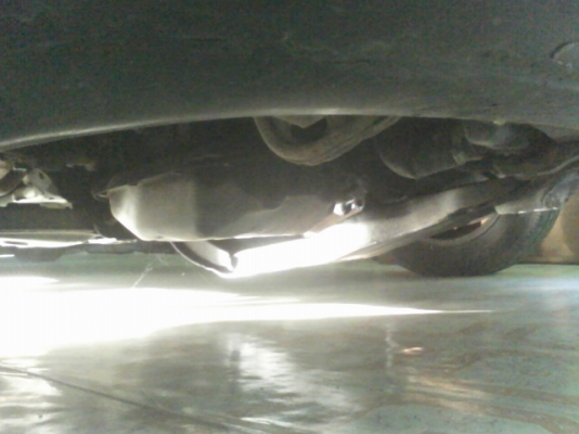 ขายรถยนต์ไม่ได้ใช้ ขายรถยนต์ไม่ได้ใช้