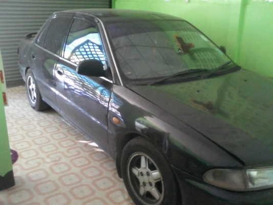 ขายรถยนต์ไม่ได้ใช้