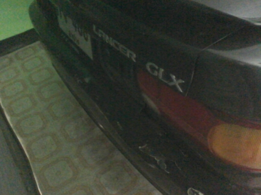 ขายรถยนต์ไม่ได้ใช้ ขายรถยนต์ไม่ได้ใช้