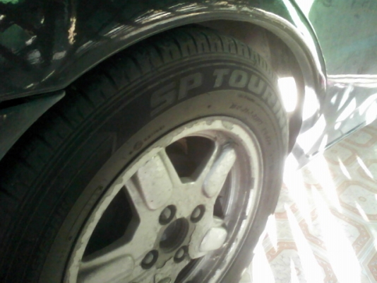 ขายรถยนต์ไม่ได้ใช้ ขายรถยนต์ไม่ได้ใช้