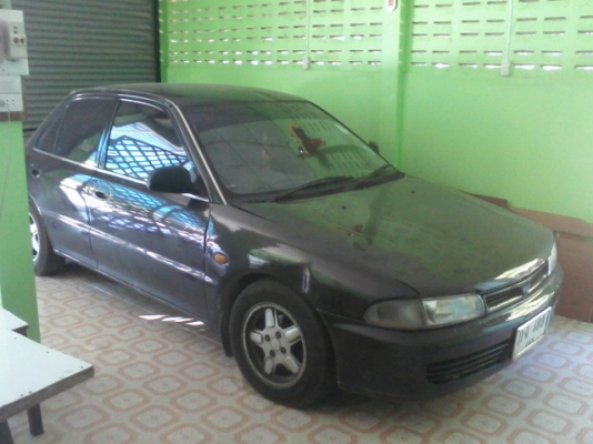 ขายรถยนต์ไม่ได้ใช้ ขายรถยนต์ไม่ได้ใช้