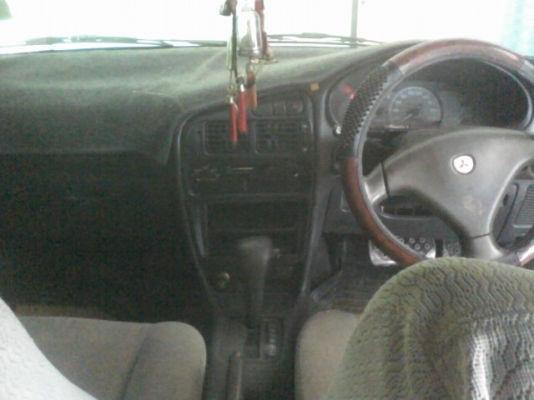 ขายรถยนต์ไม่ได้ใช้ ขายรถยนต์ไม่ได้ใช้