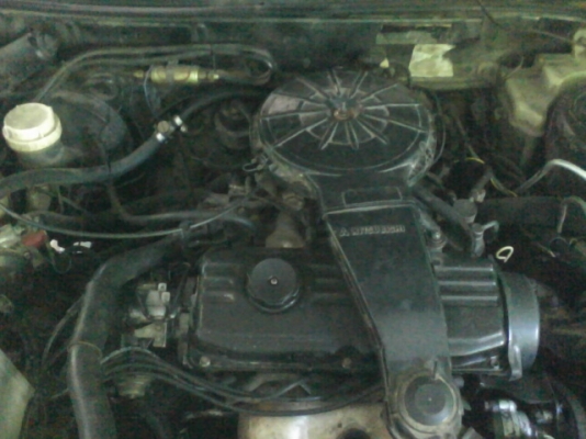 ขายรถยนต์ไม่ได้ใช้ ขายรถยนต์ไม่ได้ใช้