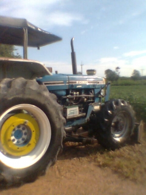 ขายด่วน