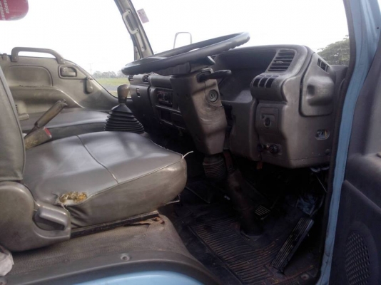 ***ขายแล้วครับขอบคุณ Truck2hand