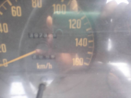 ***ขายแล้วครับขอบคุณ Truck2hand