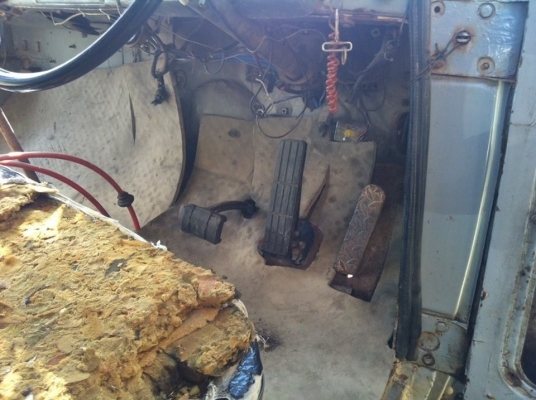 ขาย6ล้อหัวยาวดั้ม ช่วงล่างฟูโซ่ เบรคจิฟฟี่ื พาวเวอร์ EH700ปั้มลม