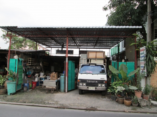 วันนี้หลินรัชดาได้สินค้ามาเยอะเลย  เดี๋ยวแยกขายพรุ่งนี้ครับ