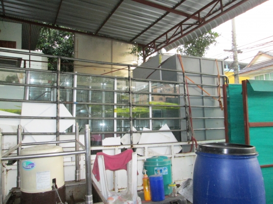 วันนี้หลินรัชดาได้สินค้ามาเยอะเลย  เดี๋ยวแยกขายพรุ่งนี้ครับ