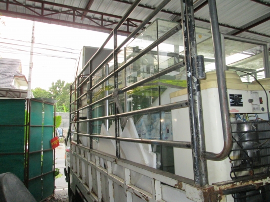 วันนี้หลินรัชดาได้สินค้ามาเยอะเลย  เดี๋ยวแยกขายพรุ่งนี้ครับ