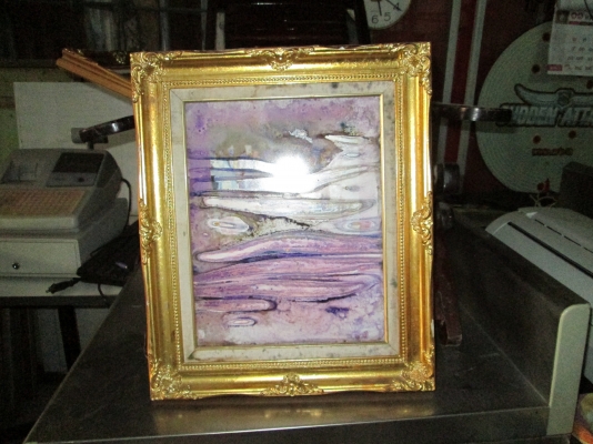 ภาพเก่าๆราคาถูกๆสภาพดีครับ  กอบแข็งแรงดี  ใครชอบเชิญครับ