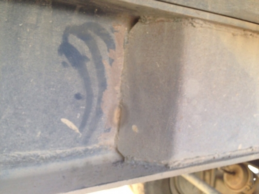 รถอีซูซุ 10 ล้อดั้ม 270 แรงม้า. ปี 48  ( ขายแม่ , ลูก )  สนใจติดต่อ 081 - 6079515