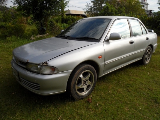 ขายไปแล้วครับ ขอบคุณพี่เสือ ครับ