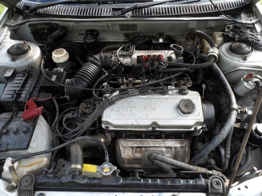 ขายไปแล้วครับ ขอบคุณพี่เสือ ครับ