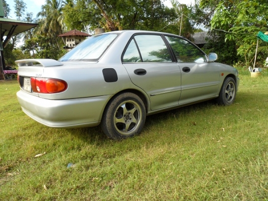 ขายไปแล้วครับ ขอบคุณพี่เสือ ครับ