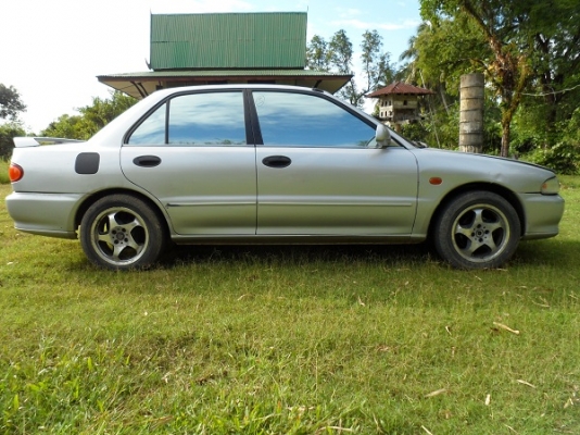 ขายไปแล้วครับ ขอบคุณพี่เสือ ครับ