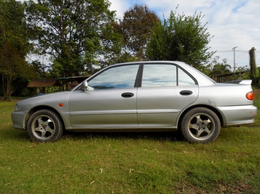 ขายไปแล้วครับ ขอบคุณพี่เสือ ครับ