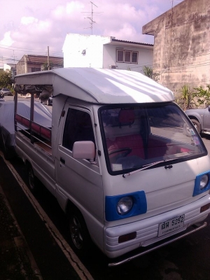 ขายDaihutsu ทะเบียนเต็ม+โอน ราคา77,000บาท ขายDaihutsu ทะเบียนเต็ม+โอน ราคา77,000บาท