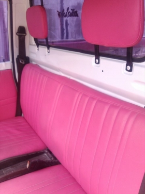 ขายDaihutsu ทะเบียนเต็ม+โอน ราคา77,000บาท ขายDaihutsu ทะเบียนเต็ม+โอน ราคา77,000บาท