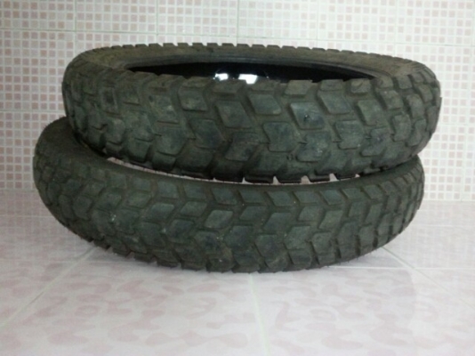 วีราโก้400