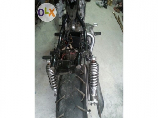 วีราโก้400