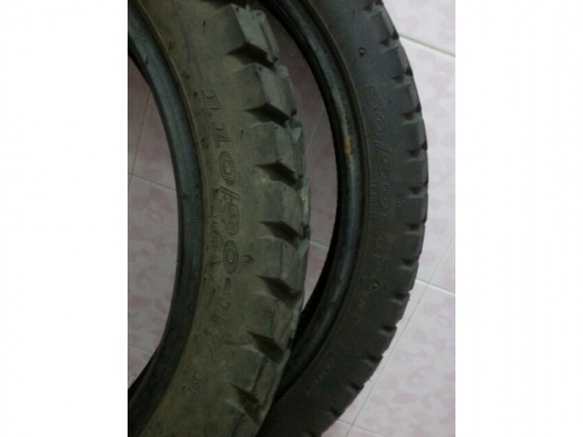 วีราโก้400