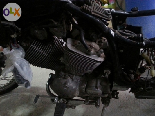 วีราโก้400