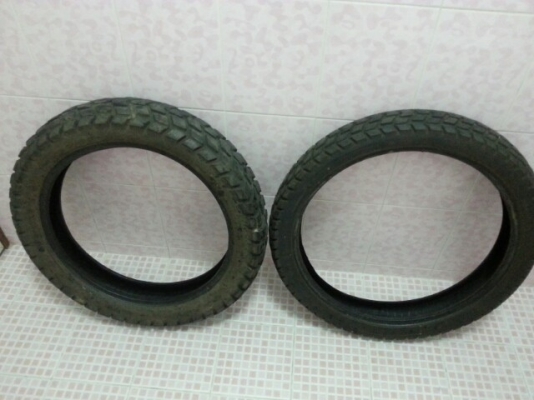 วีราโก้400