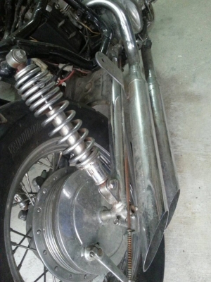 วีราโก้400