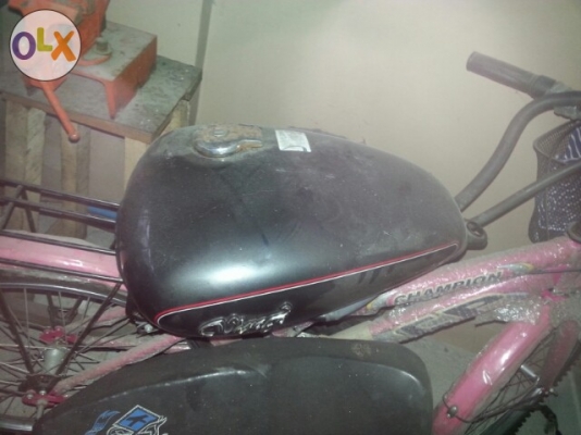 วีราโก้400