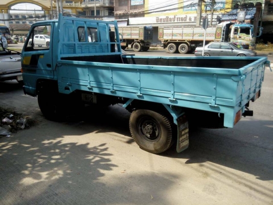 ขาย NKR 88 แท้ห้าง