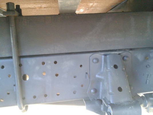 ขาย NKR 88 แท้ห้าง