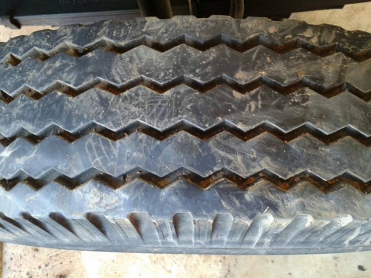 ขาย NKR 88 แท้ห้าง