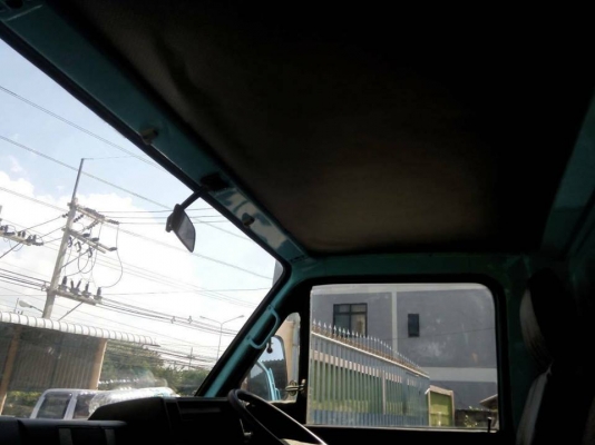 ขาย NKR 88 แท้ห้าง