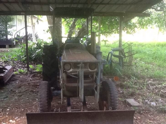 L2600+ใบมีด+ผาน