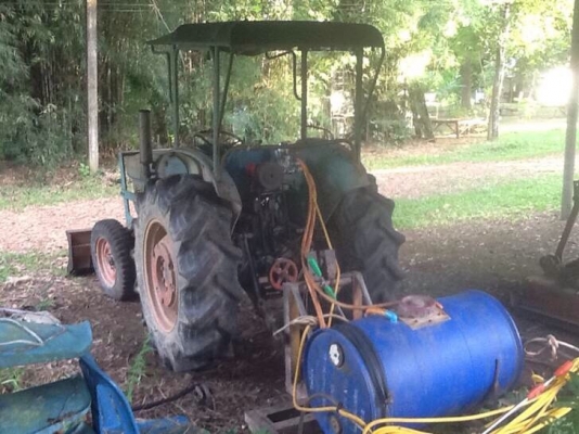 L2600+ใบมีด+ผาน